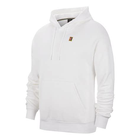 nike weißer hoodie herren|Weiße Hoodies & Sweatshirts für Herren. Nike DE.